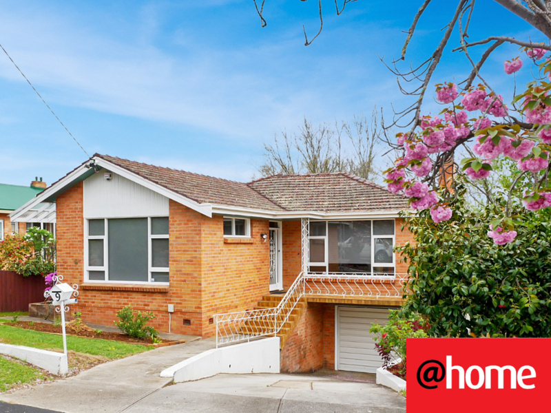 9 Longwood Avenue, Newstead, TAS 7250