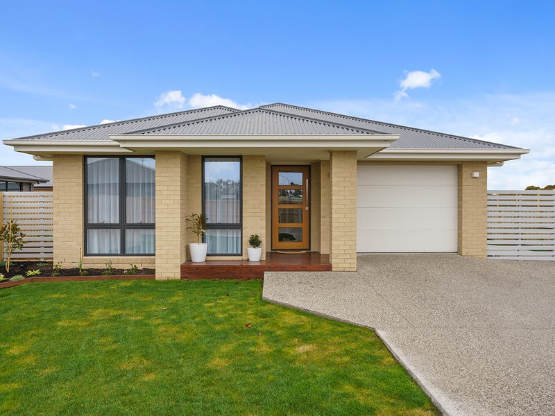 34 Whitelea Court, Sorell, Tas 7172 Property Details