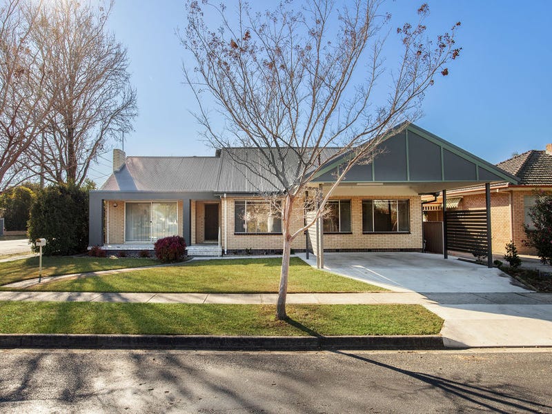 40 Stanley Street, Wodonga, Vic 3690 House for Sale