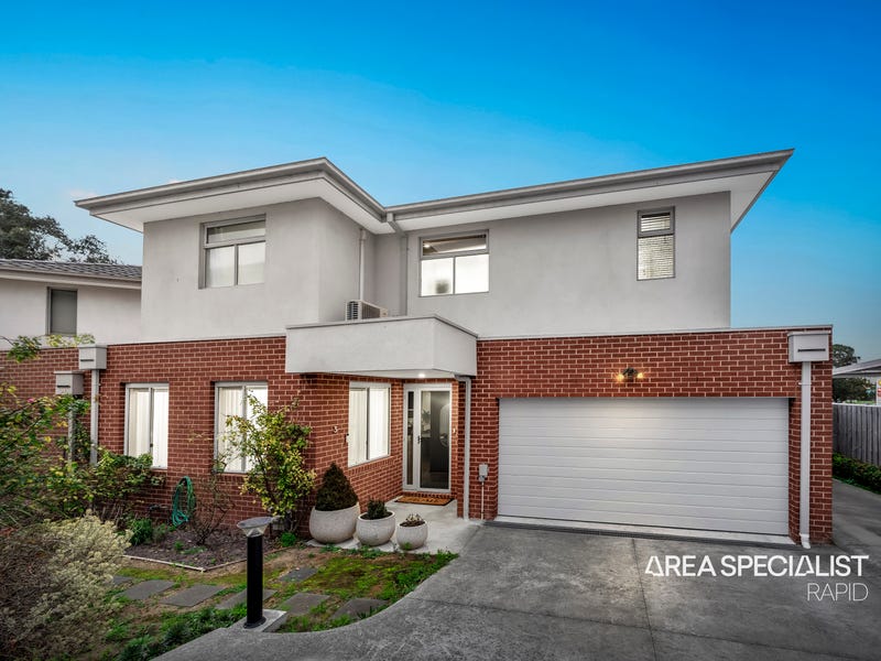 Sold Property Prices & Auction Results in Hampton Park, VIC 3976 (+1 ...