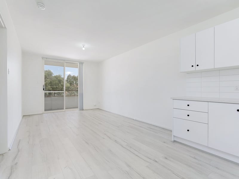 78/99 Herdsman Parade, Wembley, WA 6014 - Unit for Rent - realestate.com.au 78/99 Herdsman Parade, Wembley, WA 6014