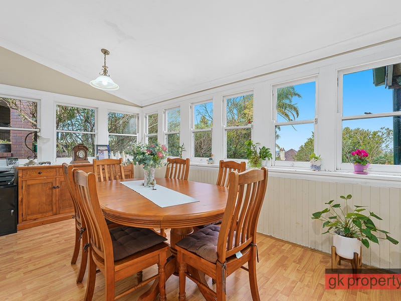 60 Forest Rd, Arncliffe, NSW 2205 Property Details