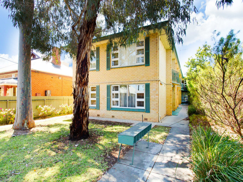 7/36 Byron Road, Black Forest, SA