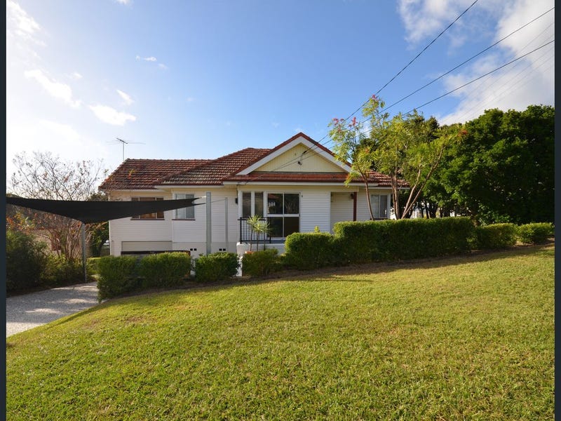 30 Rea Street, Carina Heights, QLD 4152