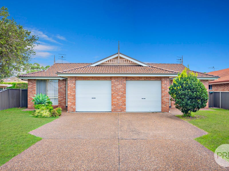 49 Shoreline Drive, Fingal Bay, NSW 2315