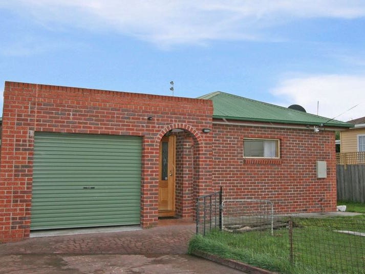 38 Constance Avenue, Glenorchy, TAS 7010