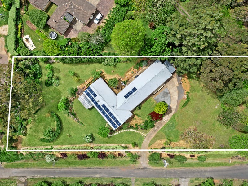 1 Ellen Street, Bowral, NSW 2576 Property Details