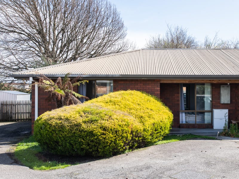 Real Estate & Property for Sale in Launceston, TAS Pg. 32 realestate