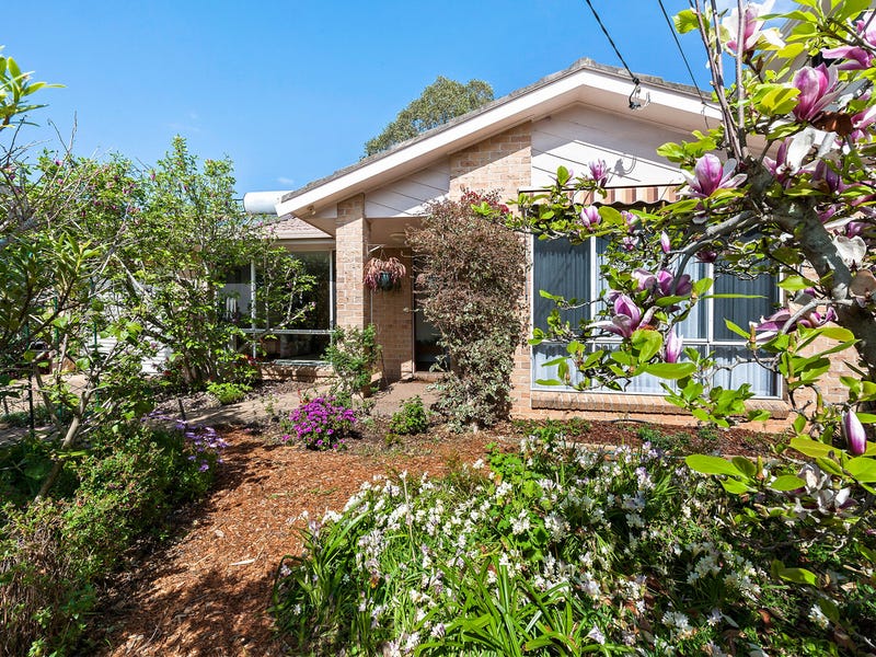 16 Patricia Street, Marsfield, NSW 2122