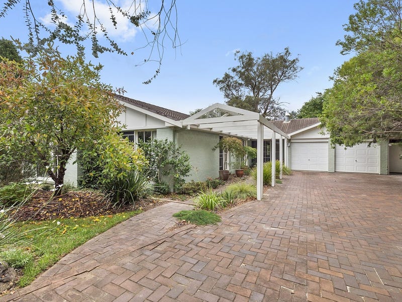 39 Sir Donald Bradman Drive, Bowral, NSW 2576