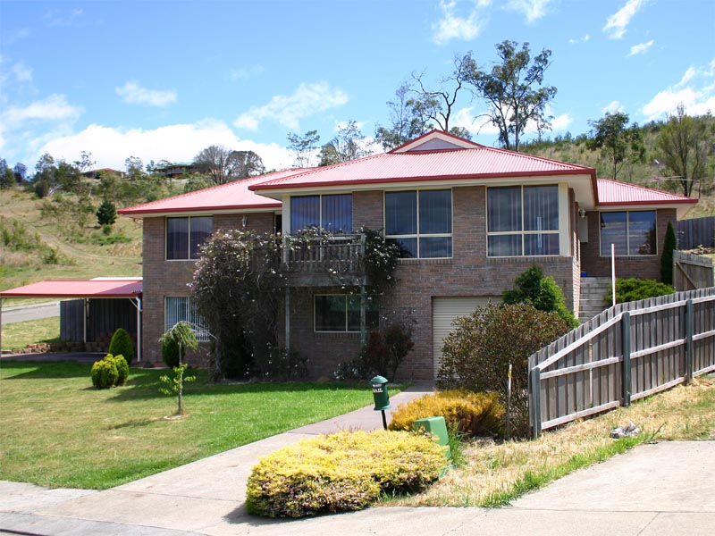 2 Tandara Court, Old Beach, TAS 7017