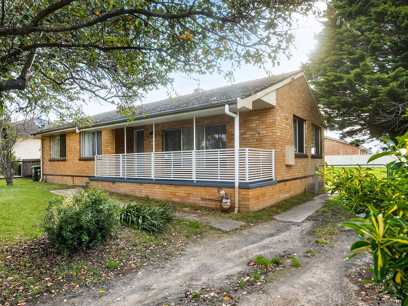 20 Beaconsfield Road, Moss Vale, NSW 2577
