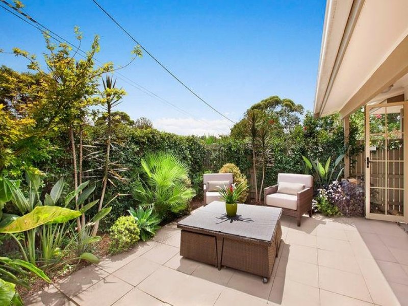 23 Armstrong Street, Willoughby, NSW 2068 Property Details