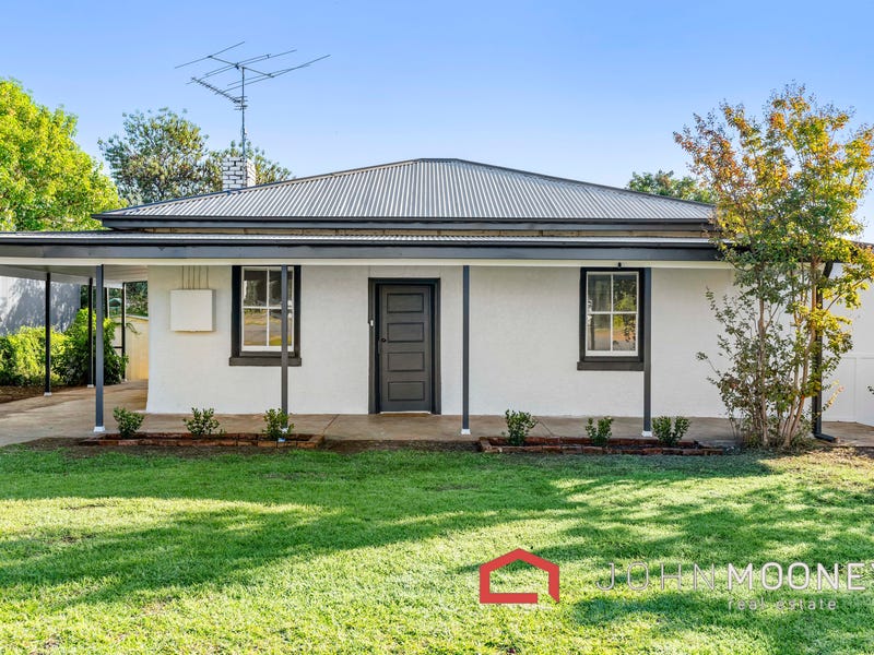 100 Mirrool Street, Coolamon, NSW 2701 House for Sale