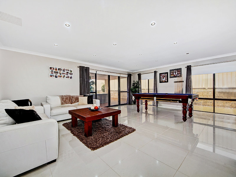 69 Singleton Beach Road, Singleton, WA 6175