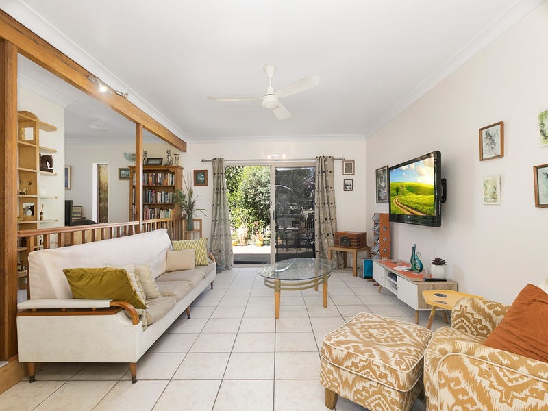 15 Merrick Street, Capalaba, Qld 4157 Property Details