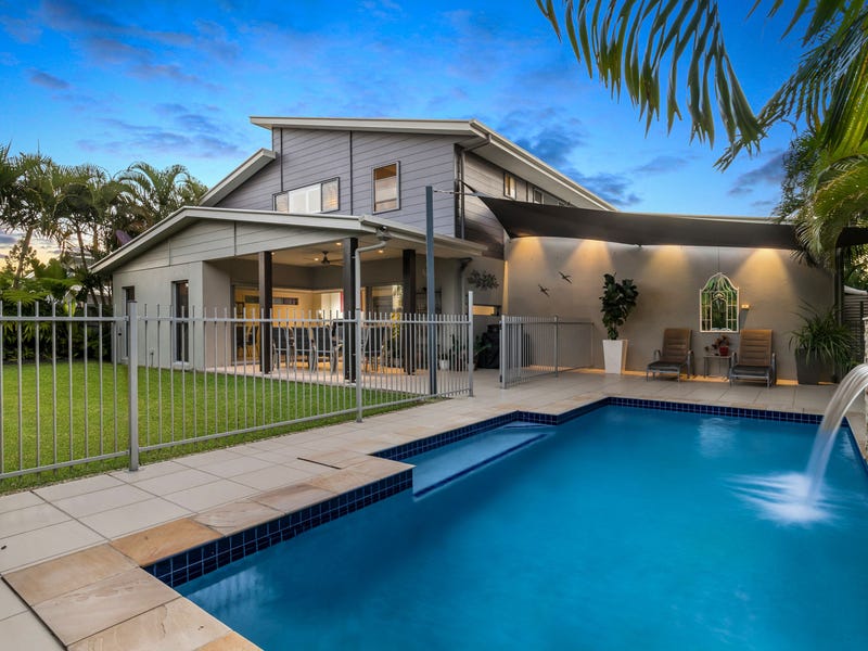 20 Coopers Close, Sinnamon Park, Qld 4073