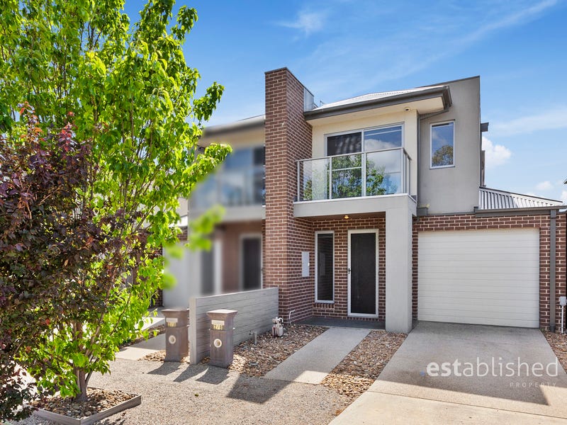 Sold House Prices & Auction Results in Hoppers Crossing, VIC 3029 (+1