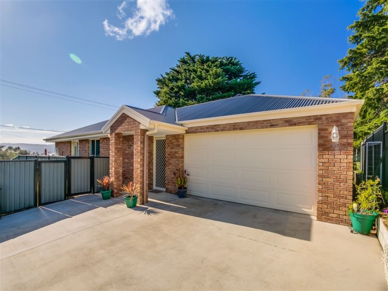 3/1A Beaton Street, Exeter, Tas 7275 Property Details