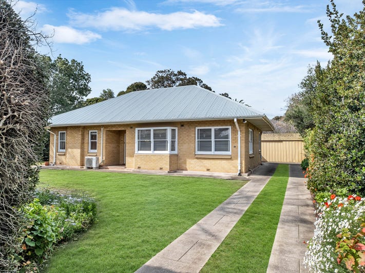 31 Jervois Street, Hawthorn, SA 5062 - realestate.com.au