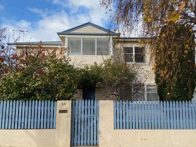 54 Sorell Street, Devonport, Tas 7310 Property Details