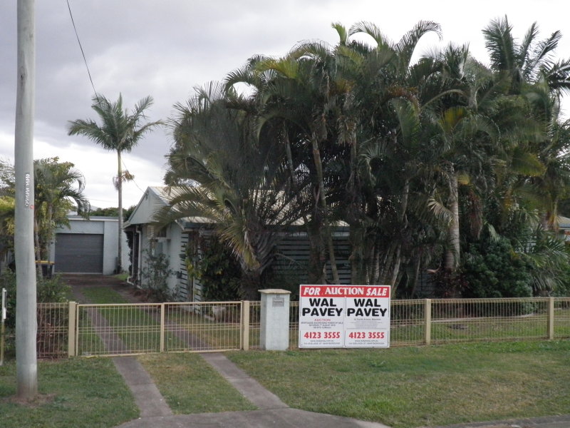 Property 106687318, Maaroom, Qld 4650 Property Details