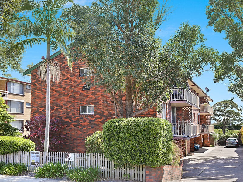 3-146-teralba-road-adamstown-nsw-2289-property-details