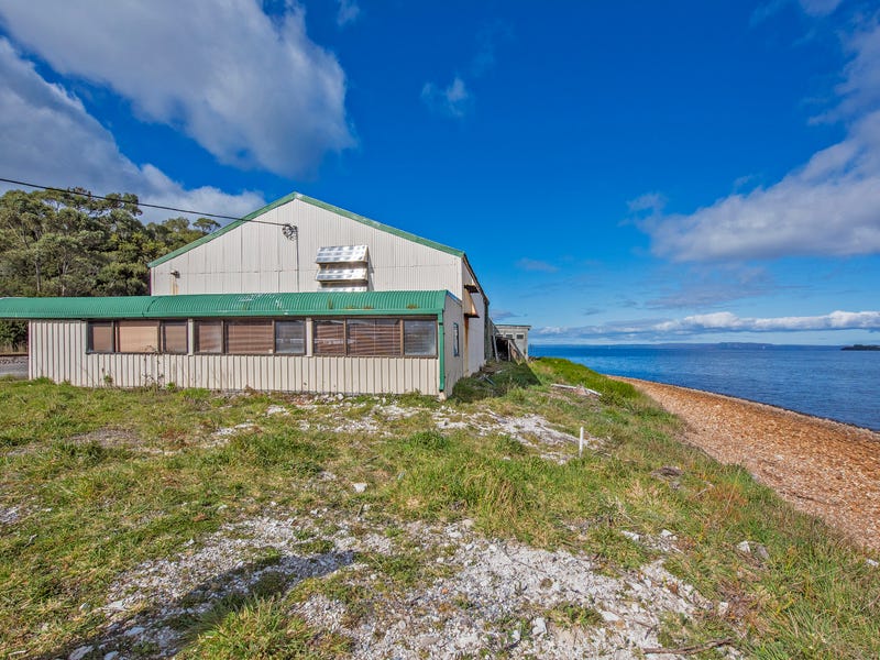 70 Esplanade, Strahan, Tas 7468 Property Details