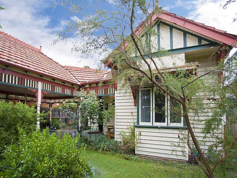 111 Cochrane Street, Brighton, VIC 3186