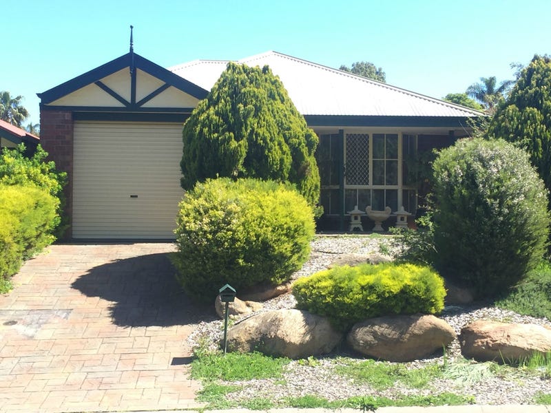 21 Shearwater Place, Wynn Vale, SA 5127