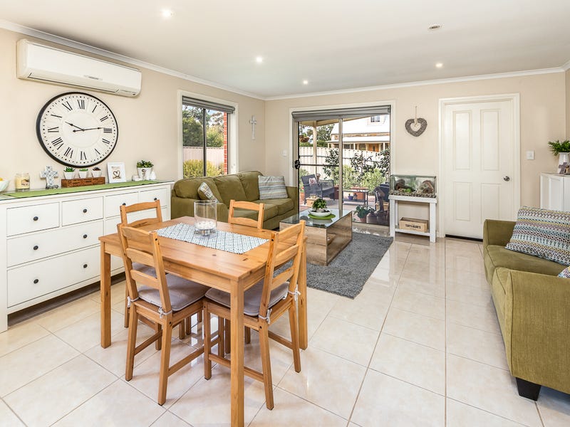 7/7 Hampden Road, Mount Barker, SA 5251 - realestate.com.au