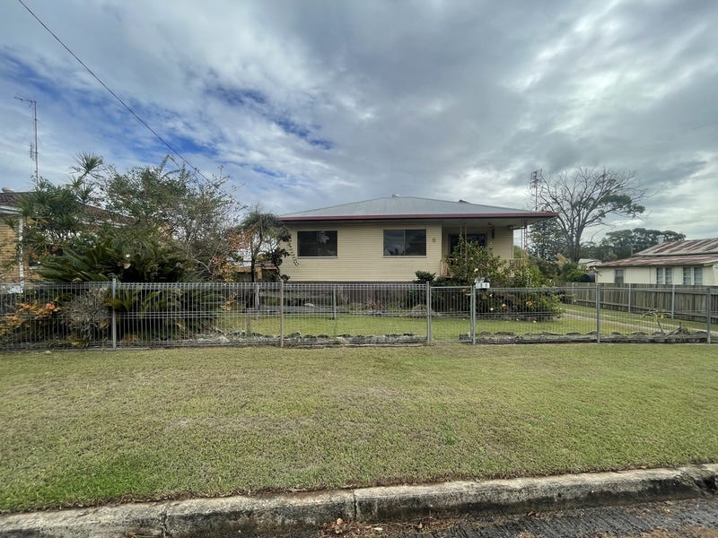 8 Armidale Street, South Grafton, NSW 2460