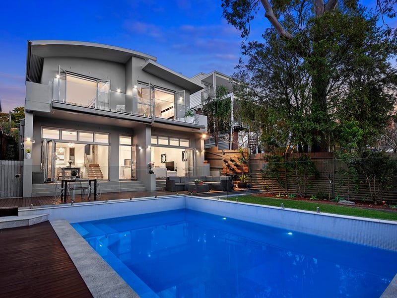 99 Awaba Street, Mosman, NSW 2088