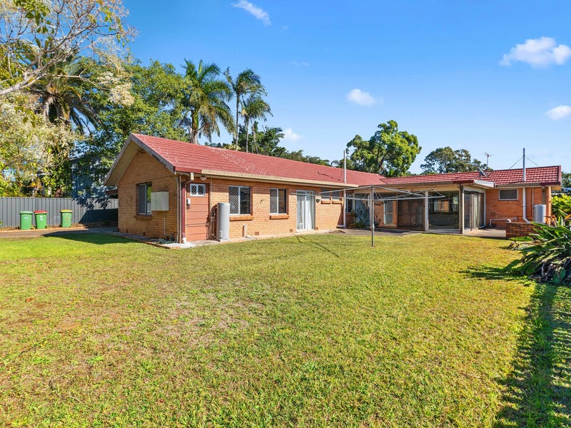 20 Starkey Street, Wellington Point, QLD 4160 - realestate.com.au