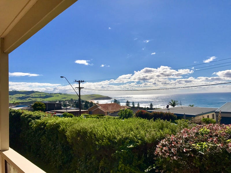 93 Fern Street, Gerringong, NSW 2534