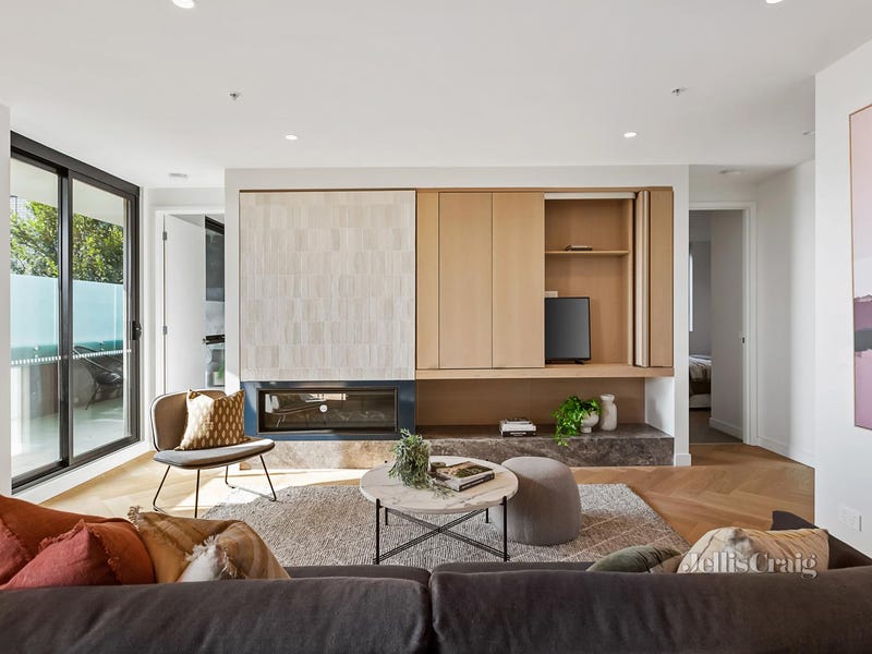 Sold Property Prices Auction Results In Spring Rd Malvern Vic 3144 Realestate Com Au