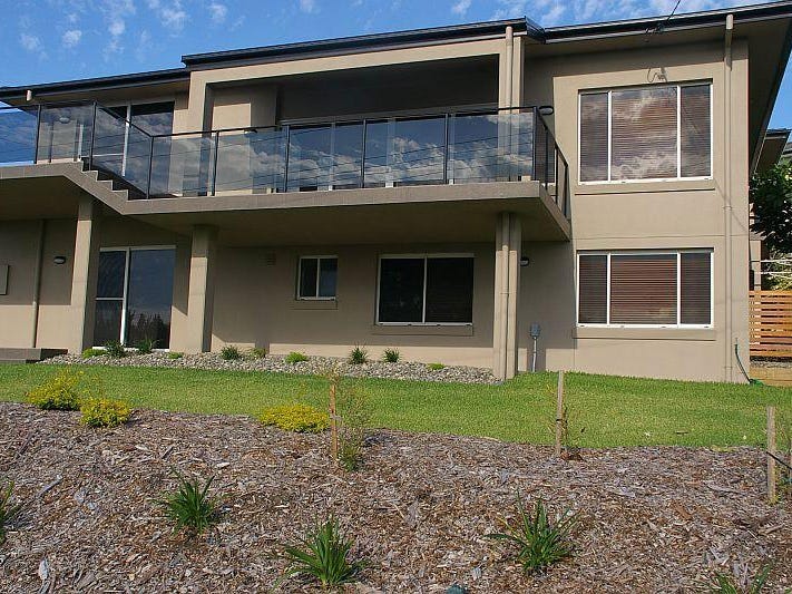 19A Underwood Road, Forster, NSW 2428