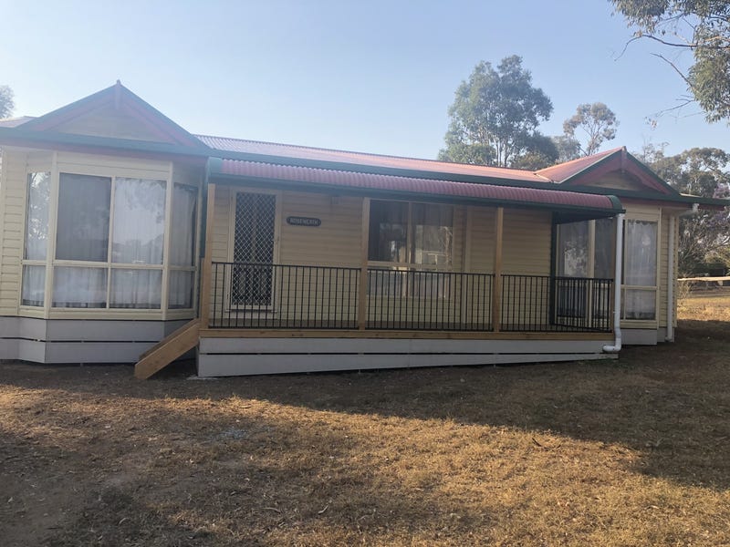 3 Piribil Street, Jerrys Plains, NSW 2330