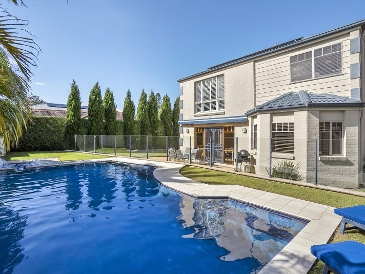 44B Abbott Road, North Curl Curl, NSW 2099 - realestate.com.au