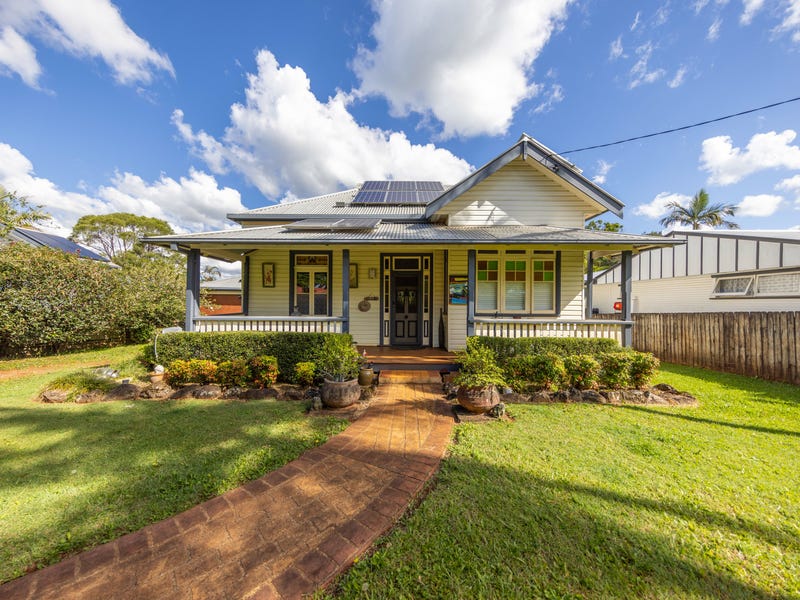 33 Main St, Alstonville, NSW 2477 - House For Sale - Realestate.com.au