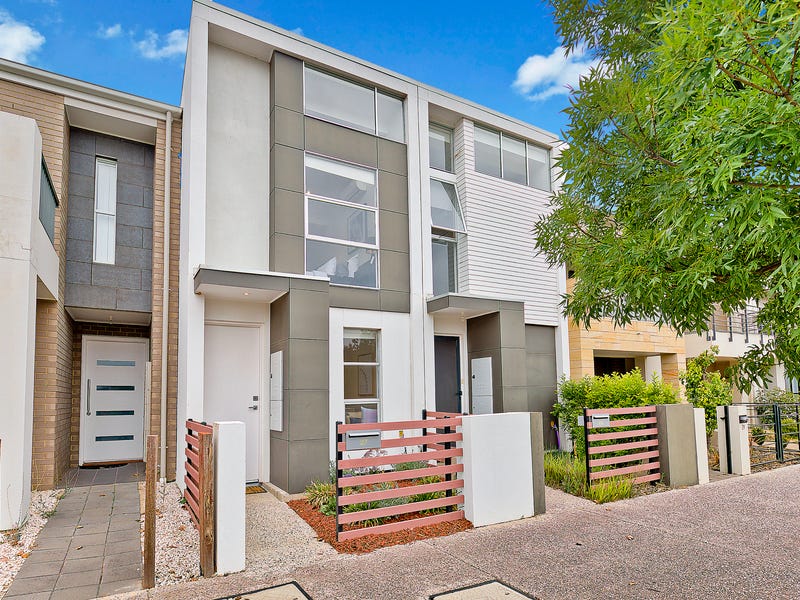 27 East Parkway, Lightsview, SA 5085 House for Sale