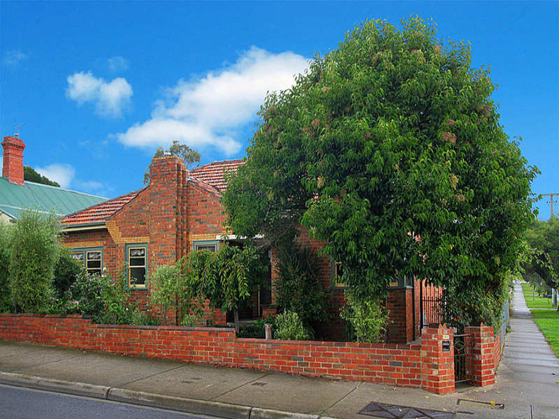 478 Albion Street, Brunswick West, VIC 3055