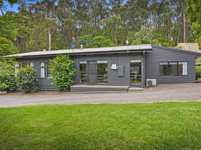 19 Edward Street, Wesburn, VIC 3799