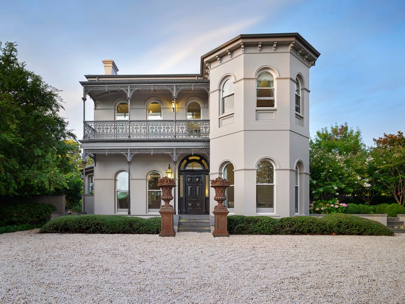 35 Harcourt Street, Hawthorn East, VIC 3123