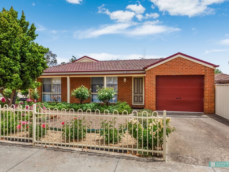 Unit 1/3436 Victoria St, Eaglehawk, Vic 3556 Property Details