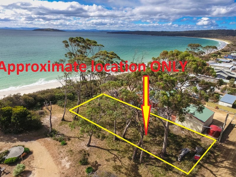 115 Sloping Main Drive, Sloping Main, TAS 7186