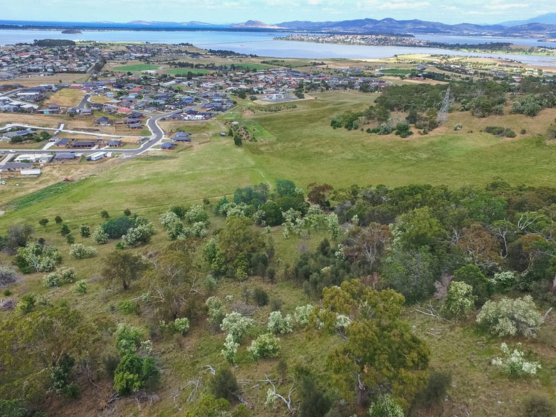Lot 15 Valley View Close, Sorell, Tas 7172 Residential Land for Sale
