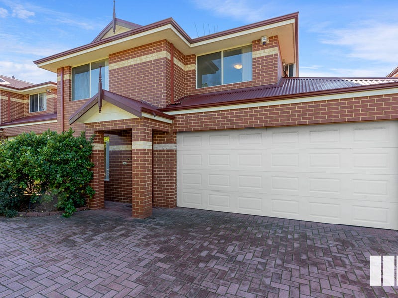 5C Roberts Road, Lathlain, WA 6100