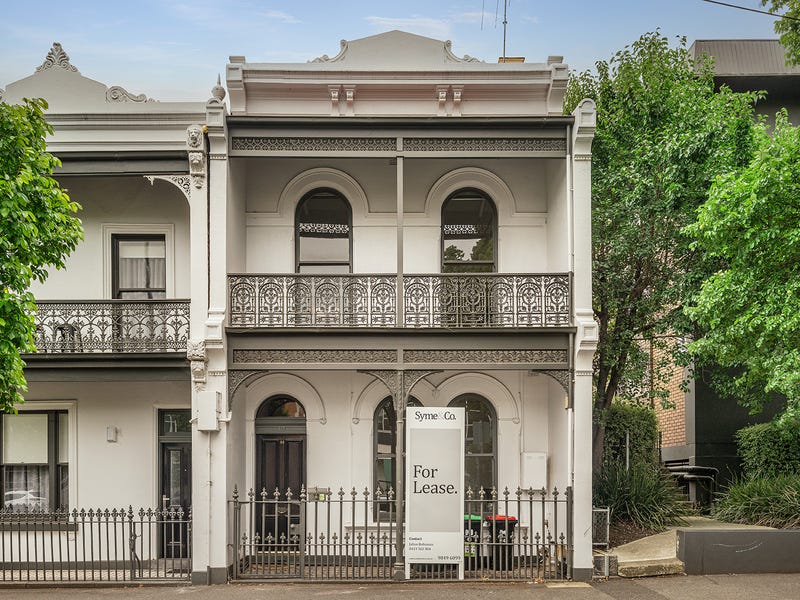 44 Grattan Street, Carlton, VIC 3053 44 Grattan Street, Carlton, VIC 3053