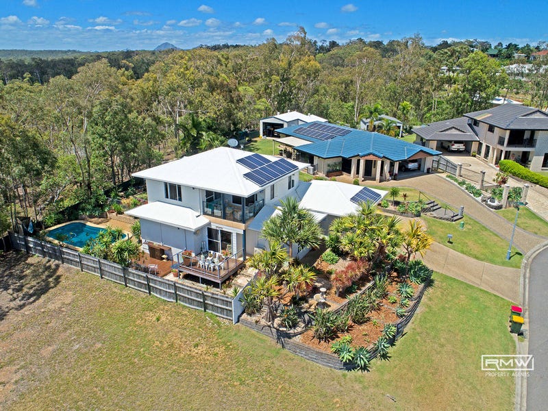 Houses for Sale in Yeppoon, QLD 4703 Pg. 2